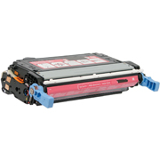 BASIC HP TONER Q5953A MAGENTA 10.000P